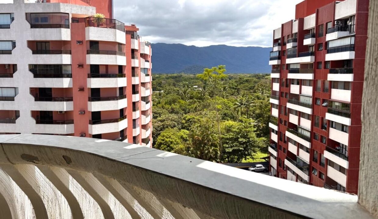 00205RV_foto_2025-12-12_00-30-10-4