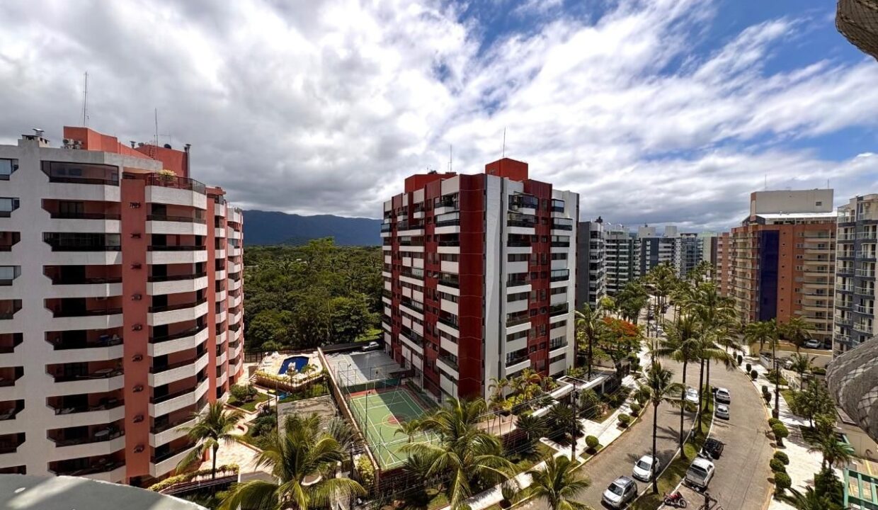 00205RV_foto_2025-12-12_00-30-10-5