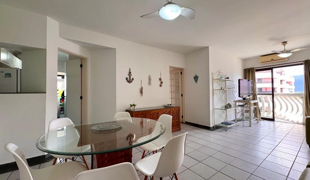 00205RV_foto_2025-12-12_00-30-10-6