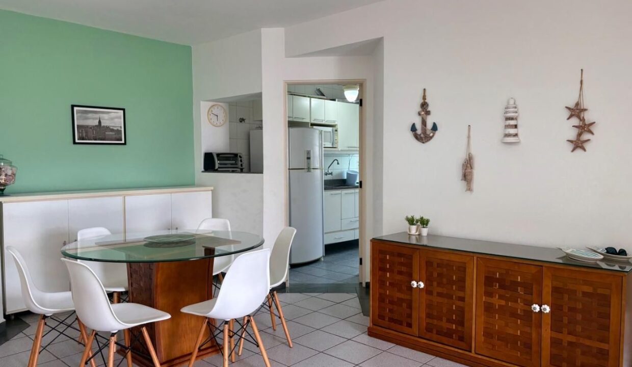 00205RV_foto_2025-12-12_00-30-10-7