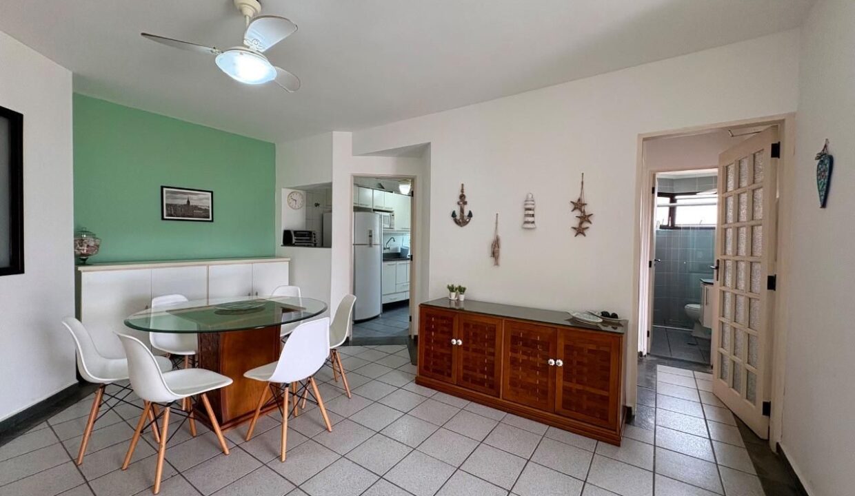 00205RV_foto_2025-12-12_00-30-10-8