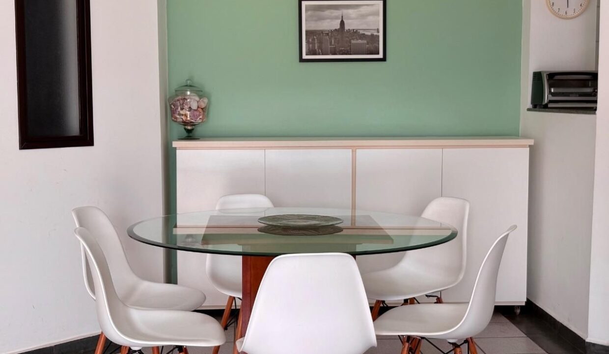 00205RV_foto_2025-12-12_00-30-10-9