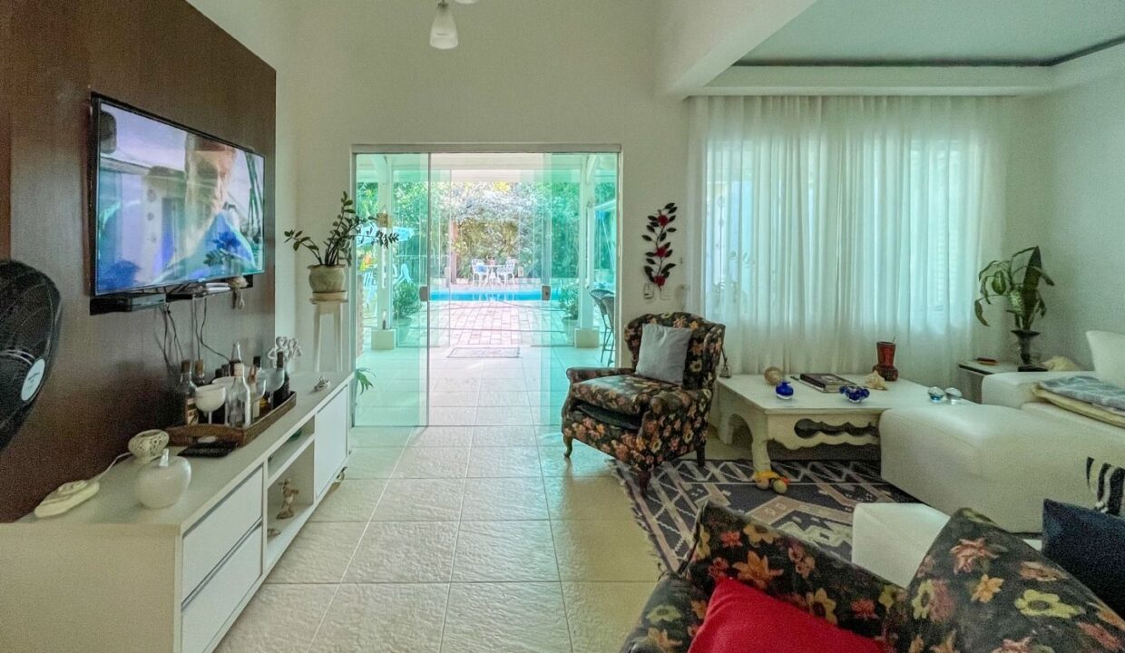 00301RV_foto_2025-12-05_00-31-10-1