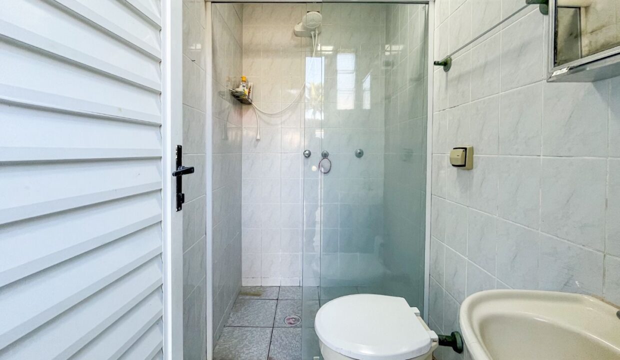 00301RV_foto_2025-12-05_00-31-10-11