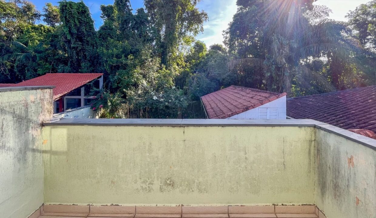 00301RV_foto_2025-12-05_00-31-10-12