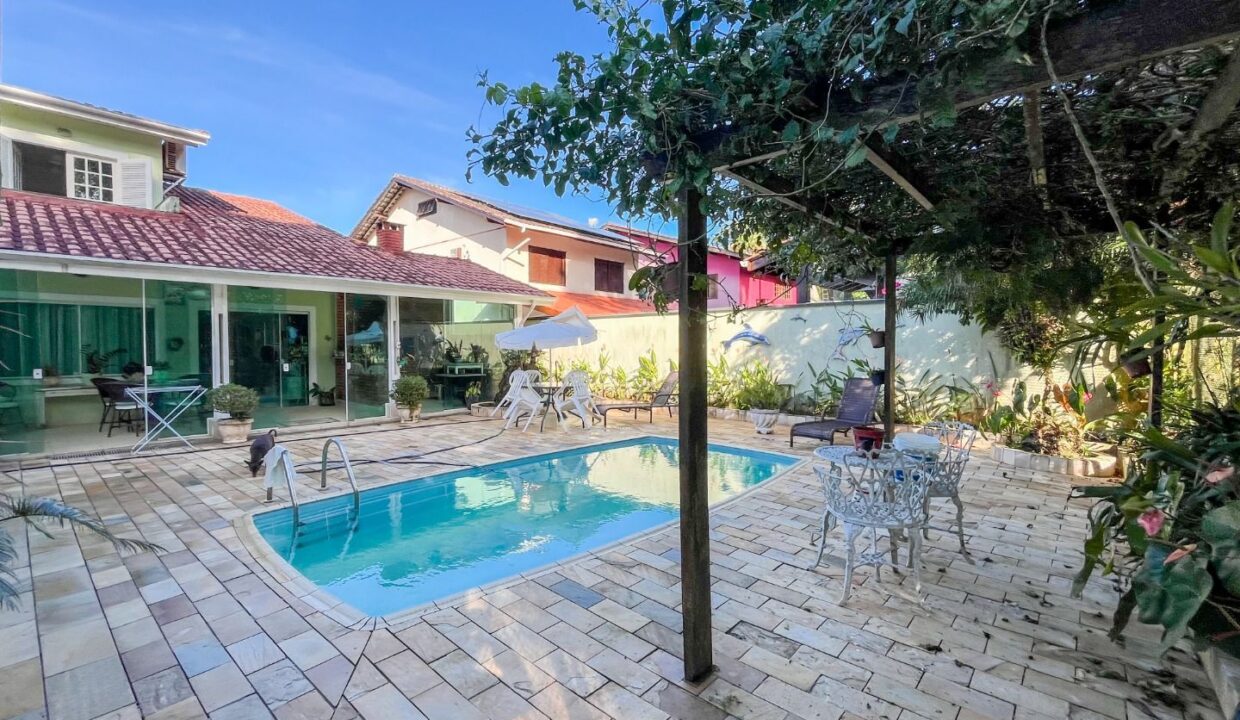 00301RV_foto_2025-12-05_00-31-10