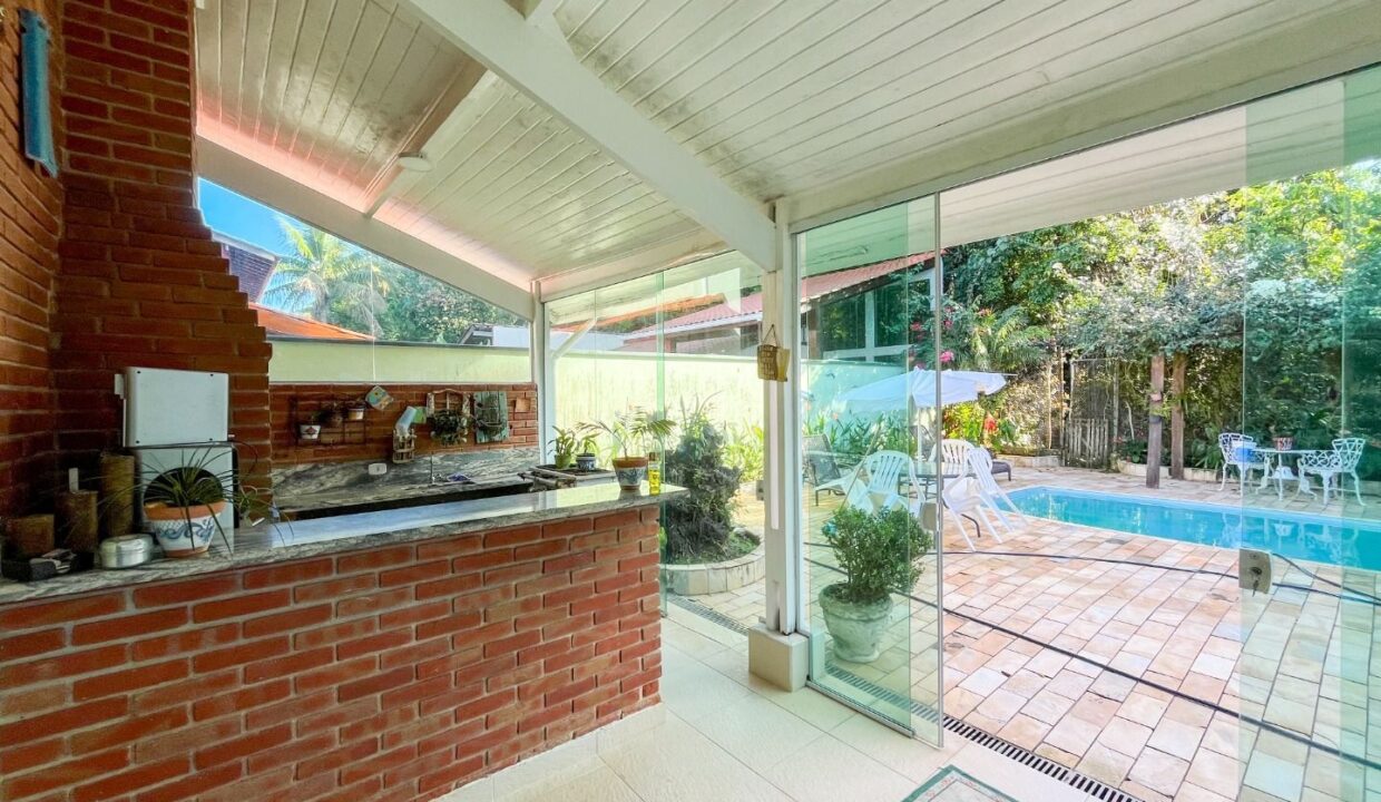 00301RV_foto_2025-12-05_00-31-10-16