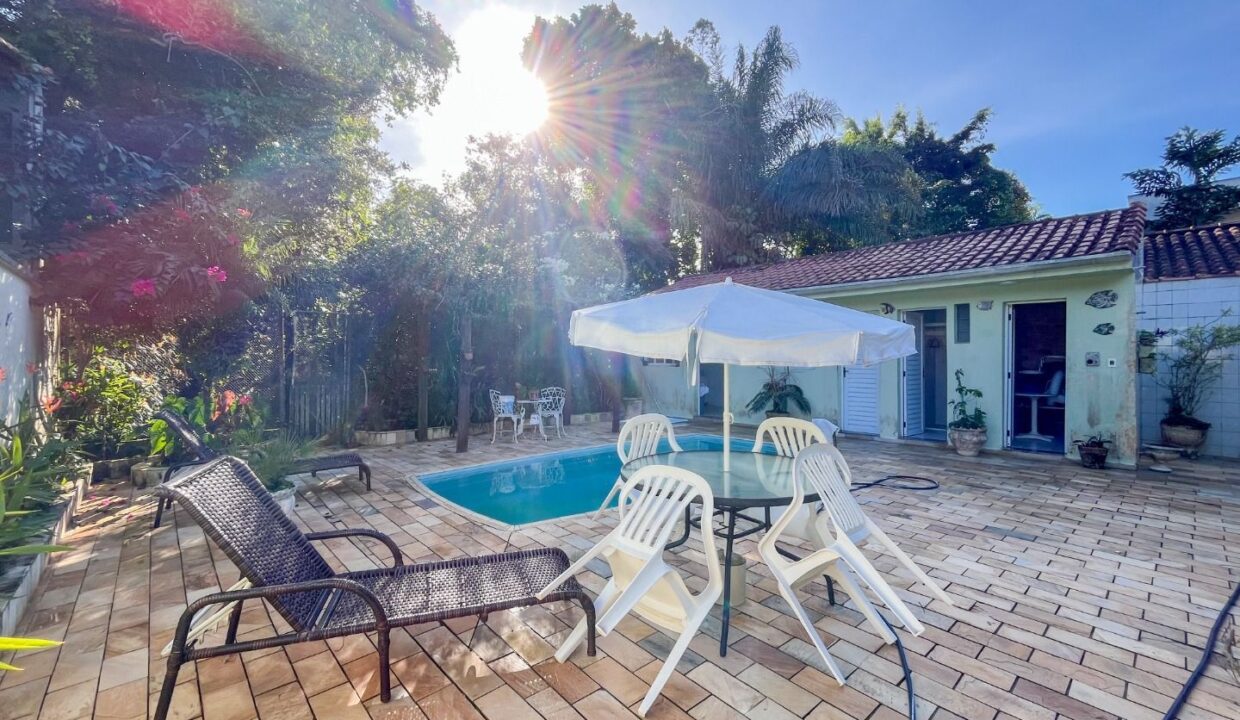 00301RV_foto_2025-12-05_00-31-10-18