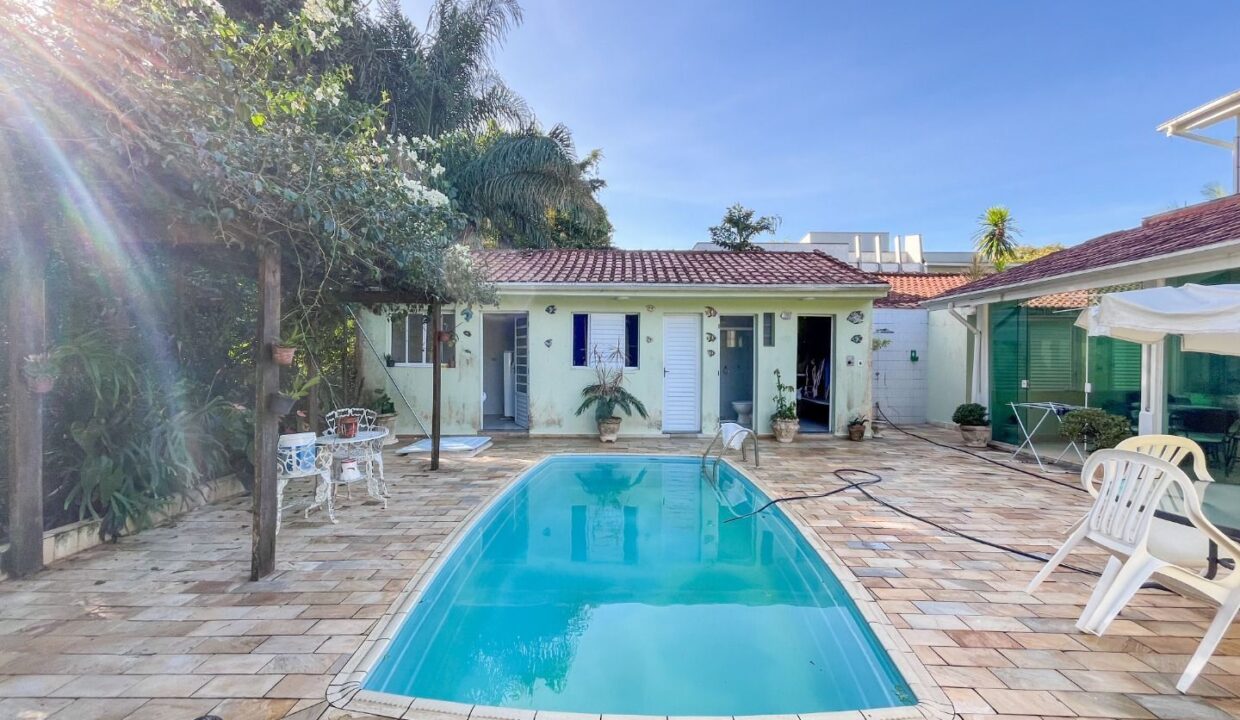 00301RV_foto_2025-12-05_00-31-10-19