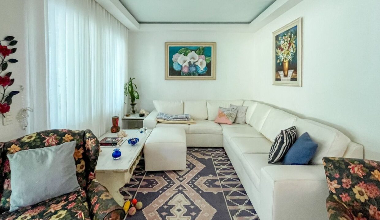 00301RV_foto_2025-12-05_00-31-10-2