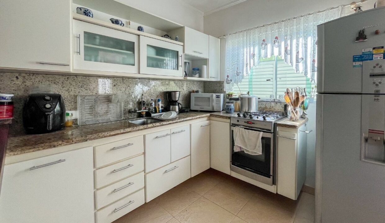 00301RV_foto_2025-12-05_00-31-10-3