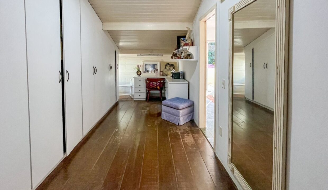 00301RV_foto_2025-12-05_00-31-10-5