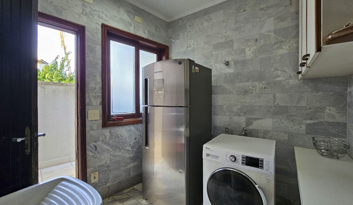 00323RL_foto_2025-12-12_00-30-44-38