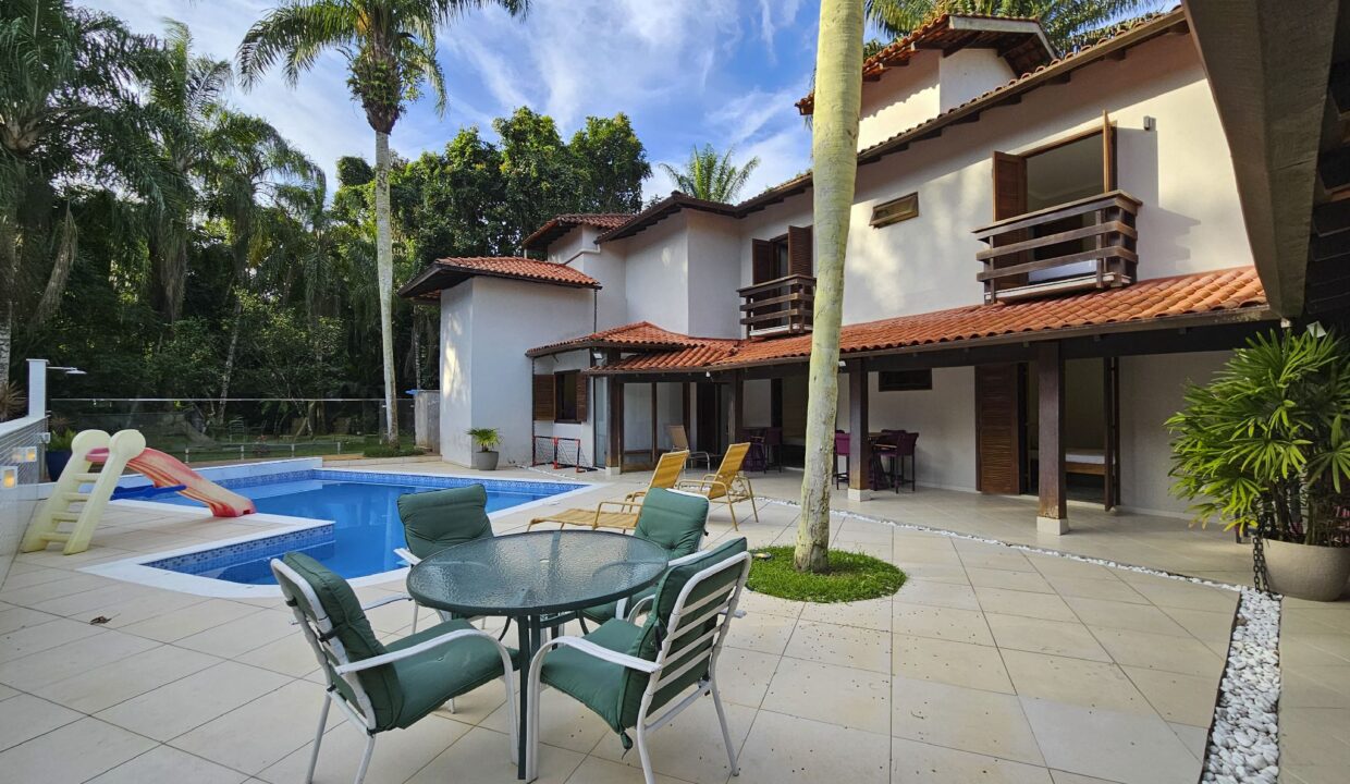 00323RV_foto_2025-12-12_00-30-44-12