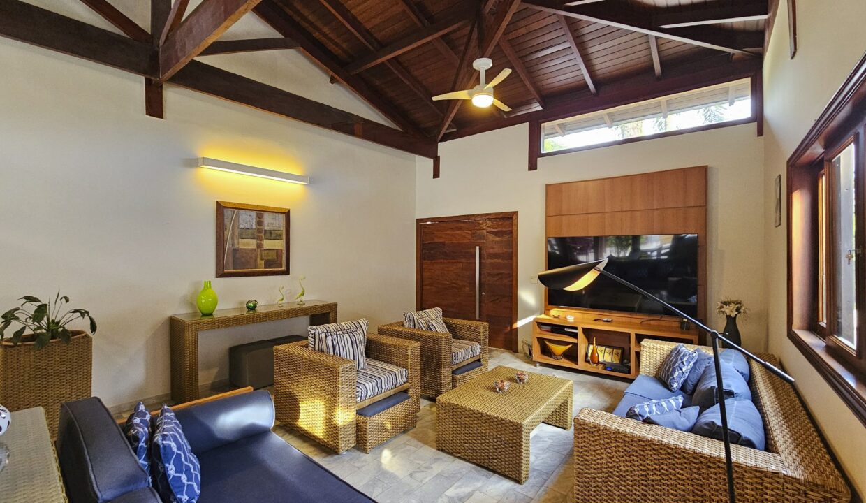 00323RV_foto_2025-12-12_00-30-44-3