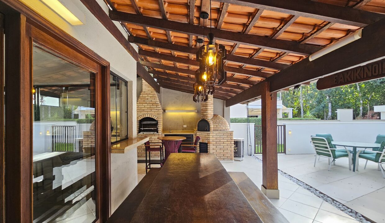 00323RV_foto_2025-12-12_00-30-44-9