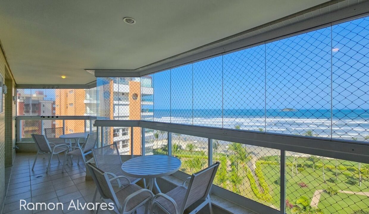 00451RV_foto_2025-12-12_00-40-04-1