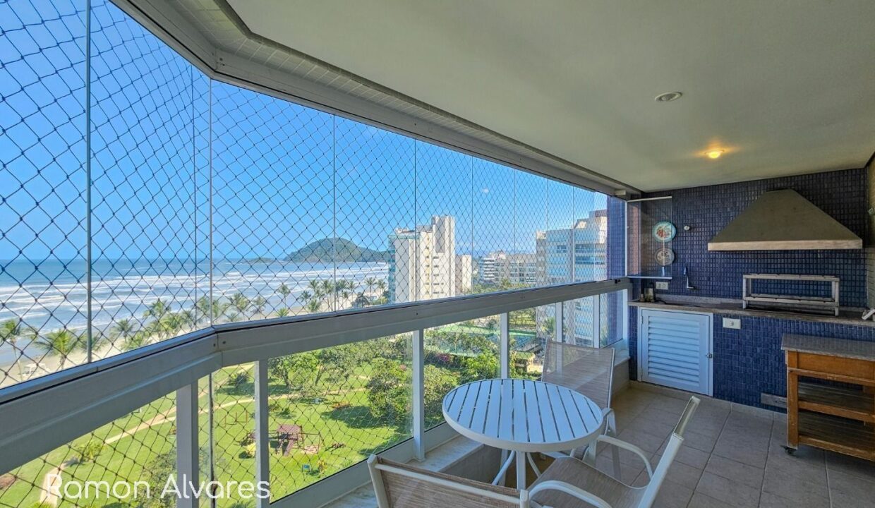 00451RV_foto_2025-12-12_00-40-04