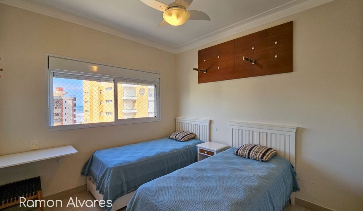 00451RV_foto_2025-12-12_00-40-04-15