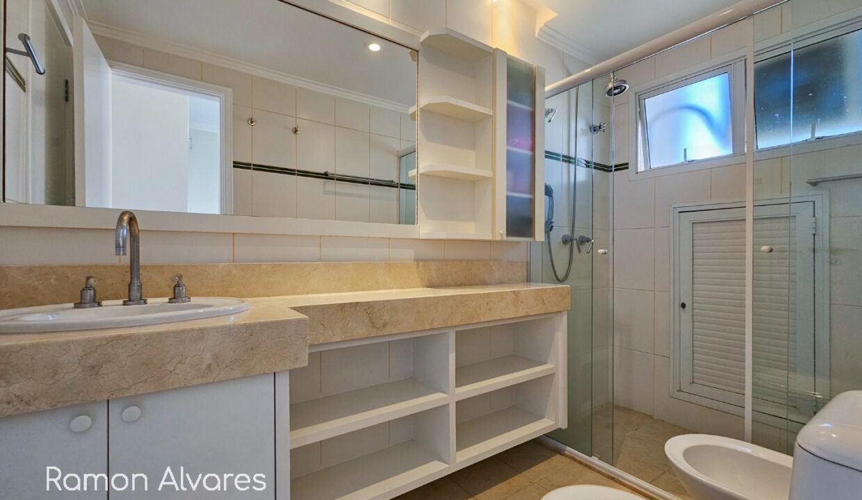 00451RV_foto_2025-12-12_00-40-04-17