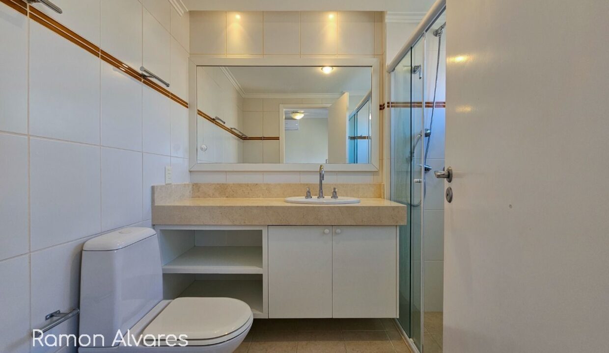 00451RV_foto_2025-12-12_00-40-04-20