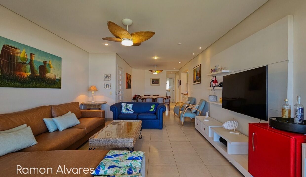 00451RV_foto_2025-12-12_00-40-04-3