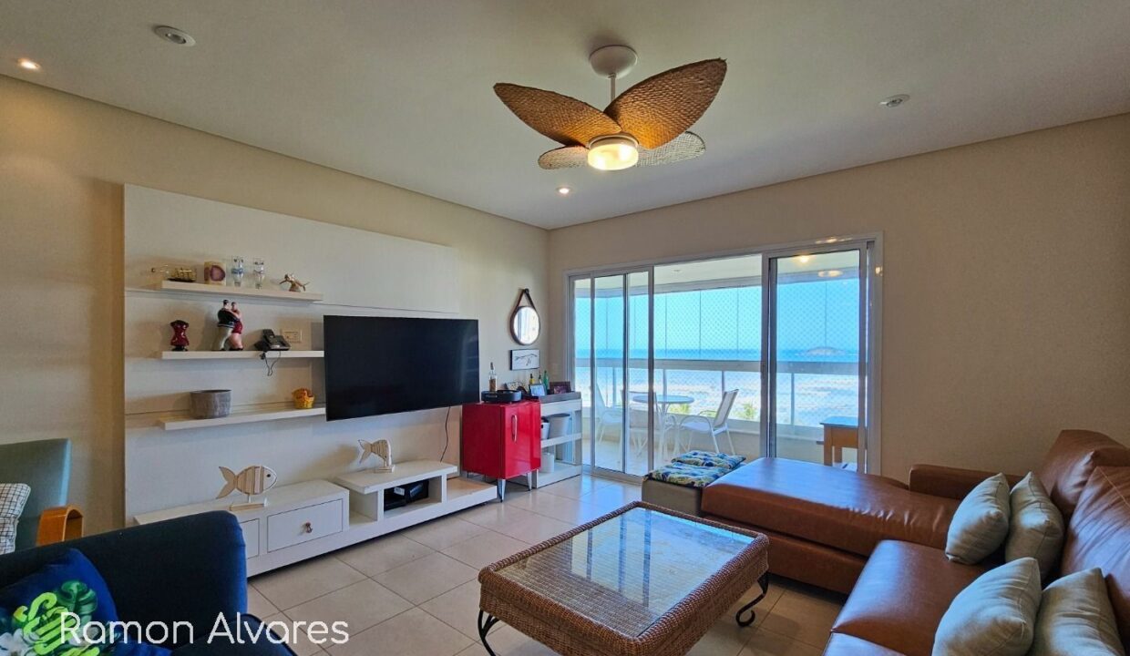 00451RV_foto_2025-12-12_00-40-04-4