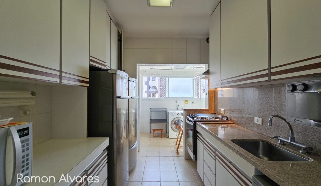 00451RV_foto_2025-12-12_00-40-04-7