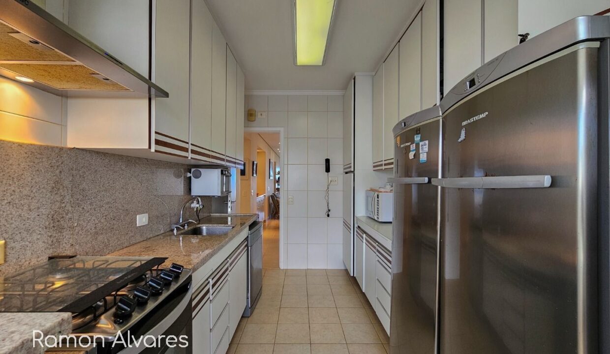 00451RV_foto_2025-12-12_00-40-04-8