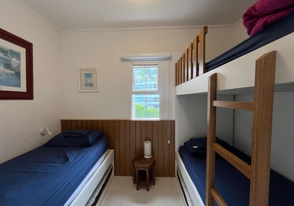 00490RV_foto_2025-12-01_00-31-10-13