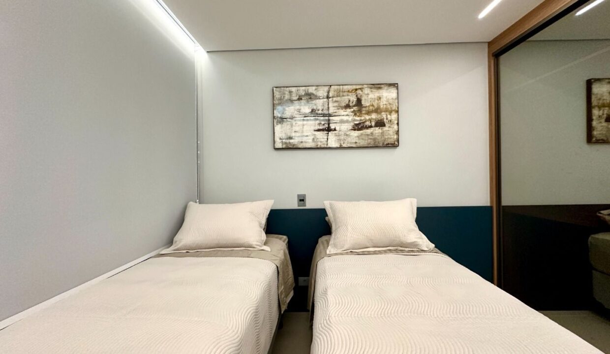 00517RV_foto_2025-12-19_00-31-52-10