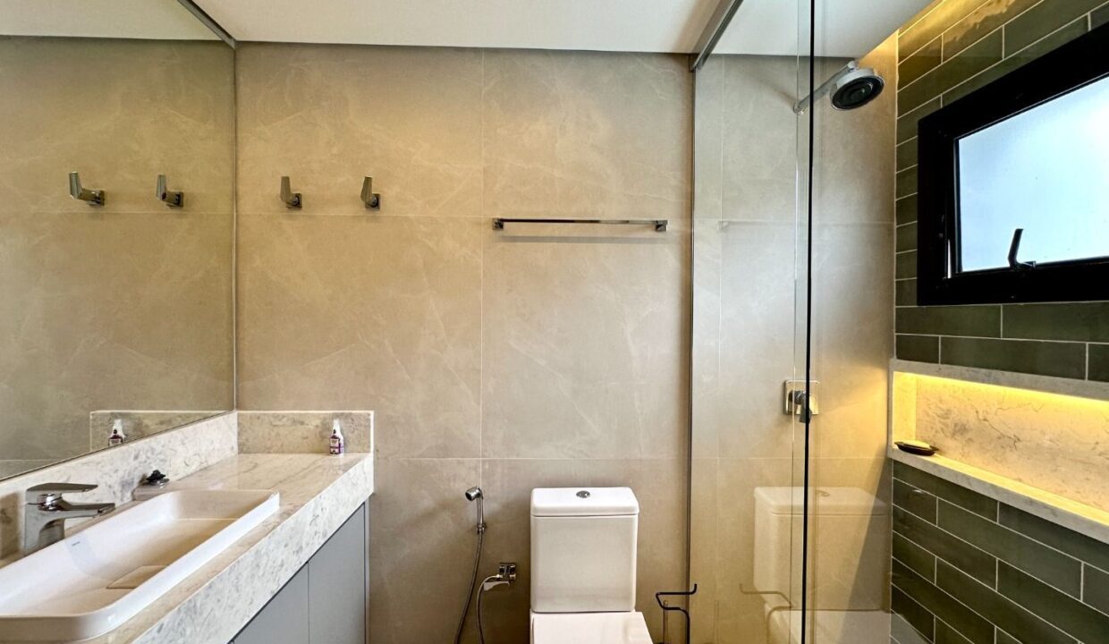 00517RV_foto_2025-12-19_00-31-52-12