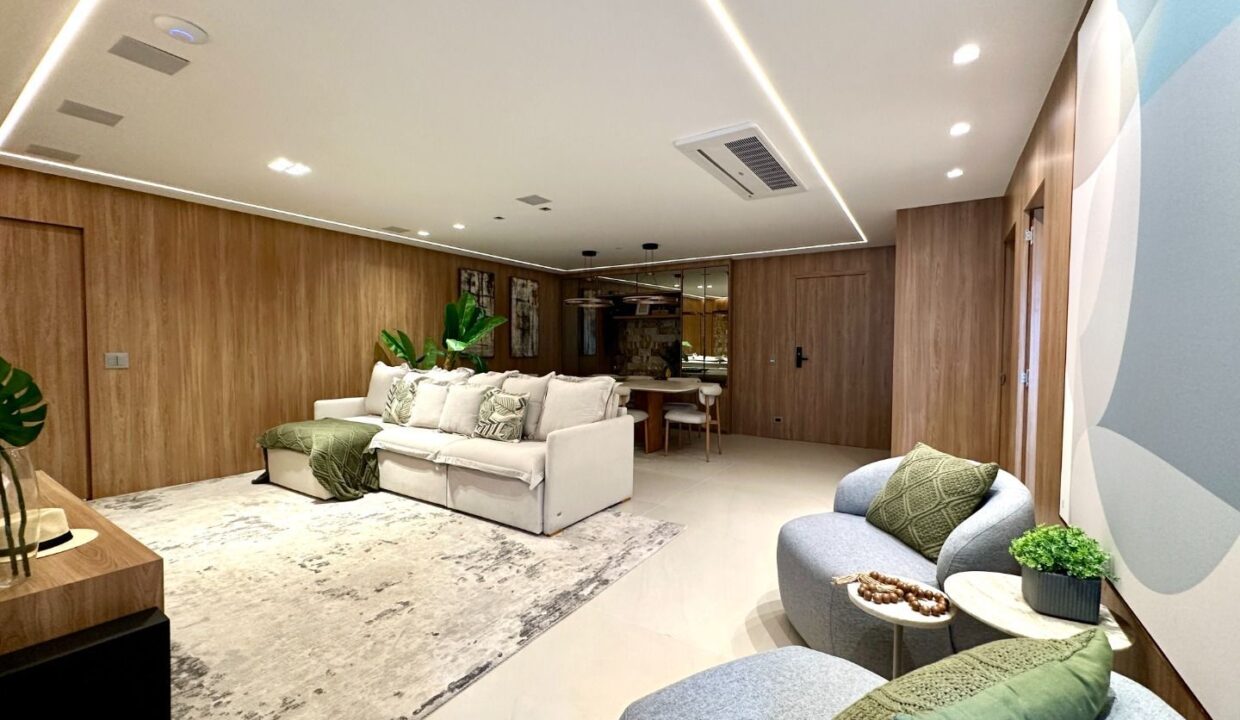 00517RV_foto_2025-12-19_00-31-52