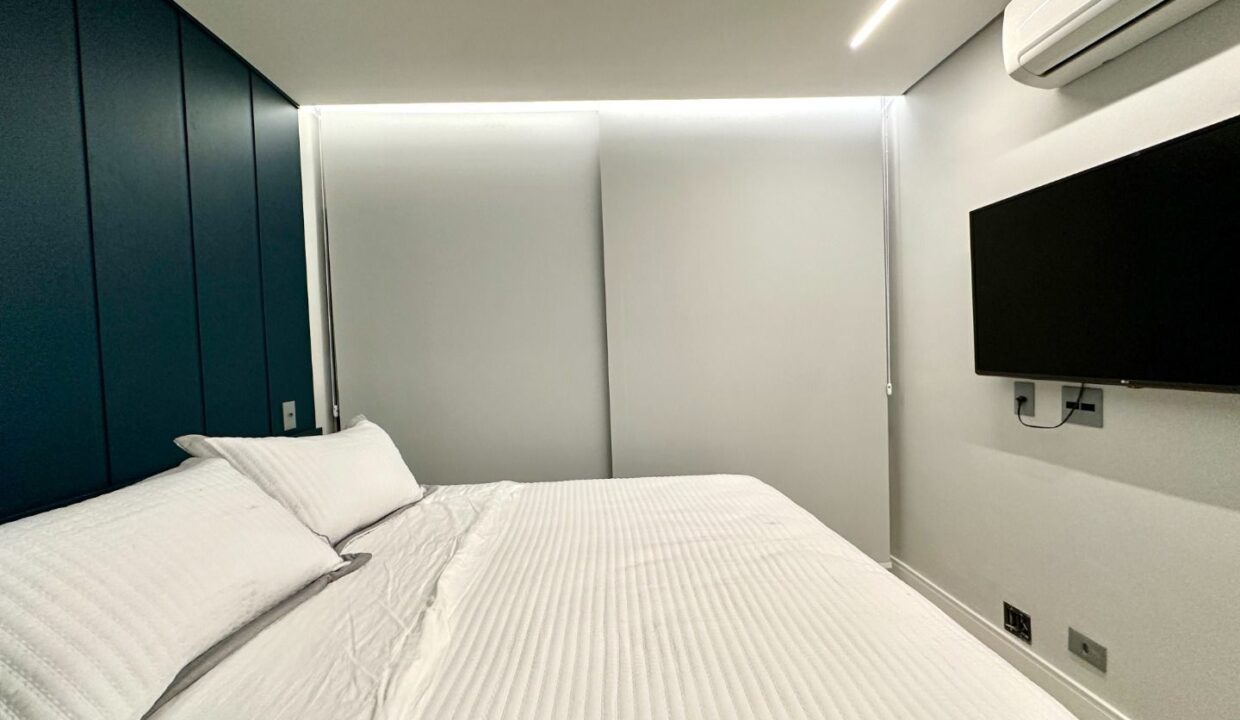 00517RV_foto_2025-12-19_00-31-52-14