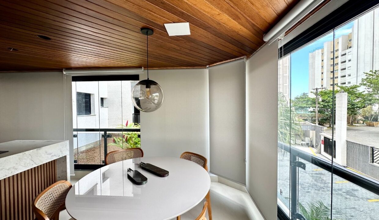 00517RV_foto_2025-12-19_00-31-52-17