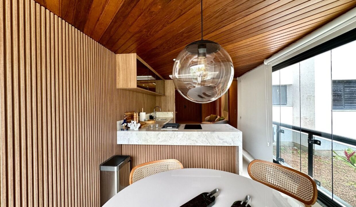 00517RV_foto_2025-12-19_00-31-52-18