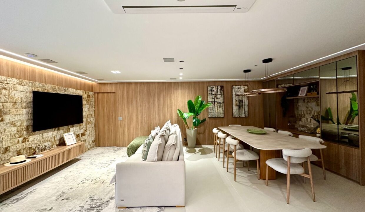 00517RV_foto_2025-12-19_00-31-52-2