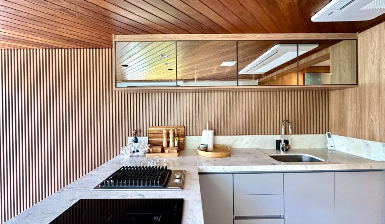 00517RV_foto_2025-12-19_00-31-52-20