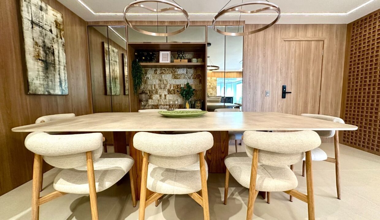 00517RV_foto_2025-12-19_00-31-52-3