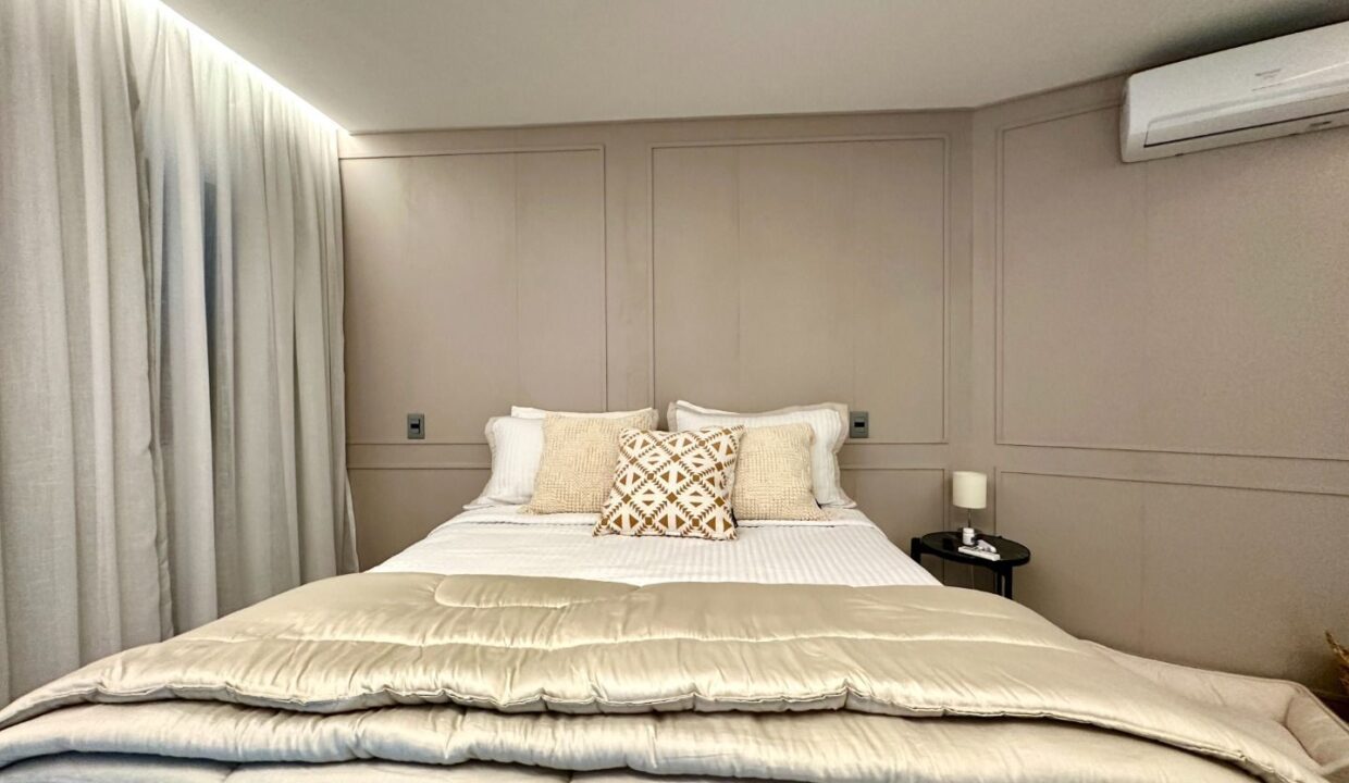 00517RV_foto_2025-12-19_00-31-52-7