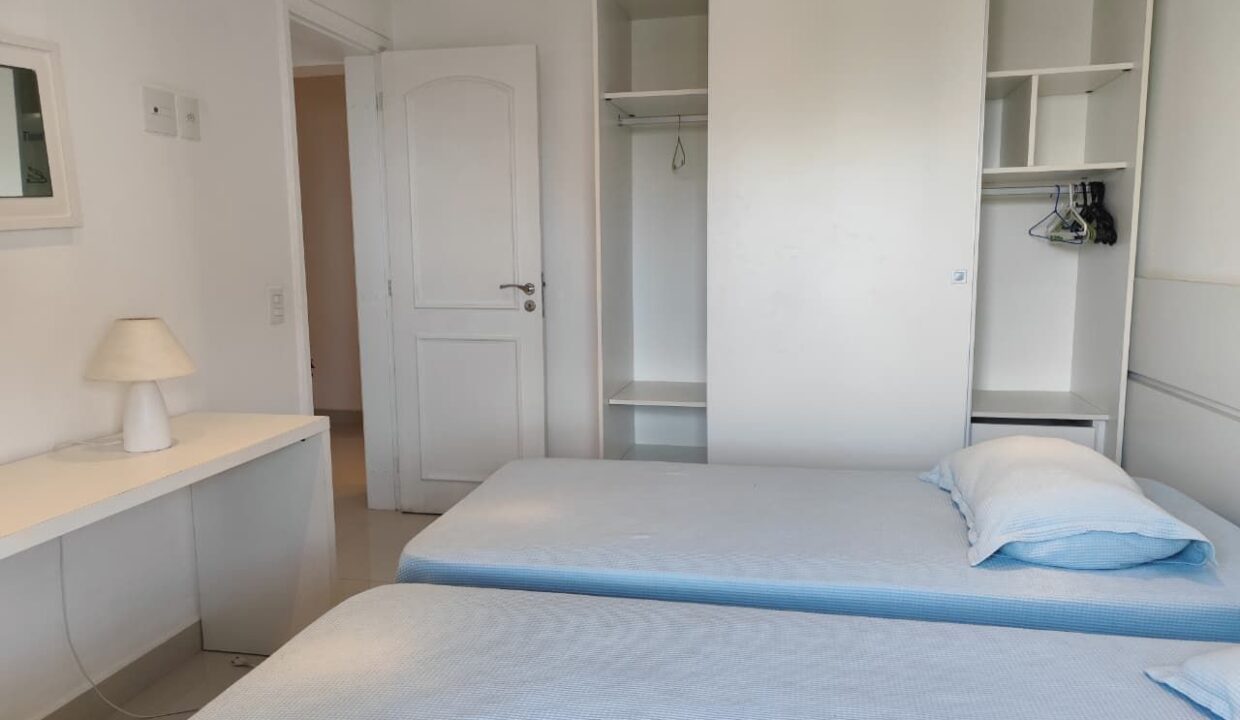 00521RV_foto_2025-12-19_00-32-12-10