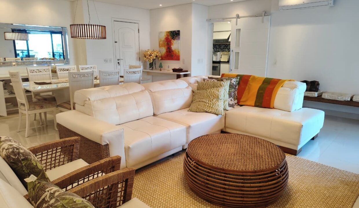 00521RV_foto_2025-12-19_00-32-12