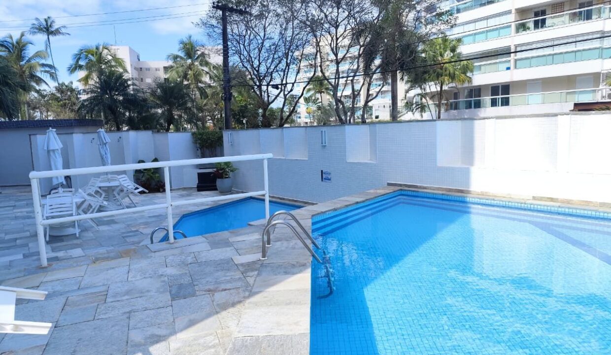 00521RV_foto_2025-12-19_00-32-12-16