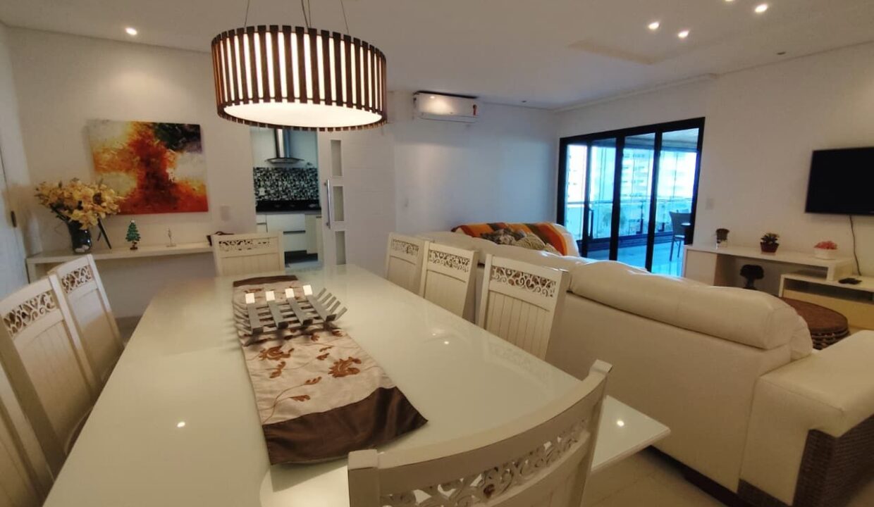 00521RV_foto_2025-12-19_00-32-12-3