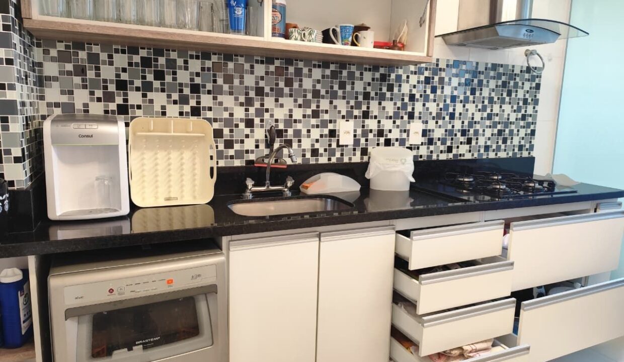 00521RV_foto_2025-12-19_00-32-12-7