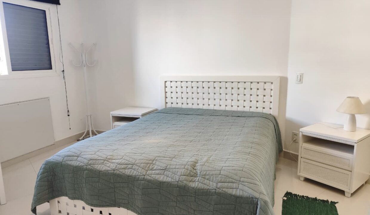 00521RV_foto_2025-12-19_00-32-12-8