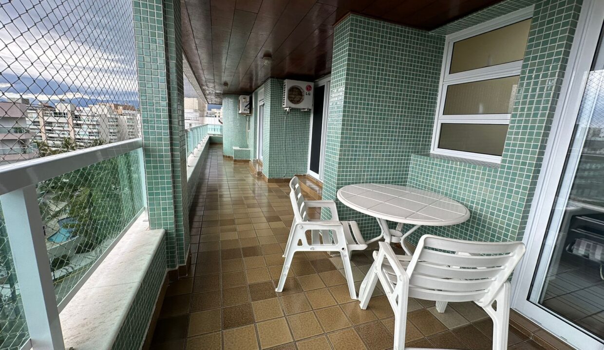 00565RV_foto_2025-12-12_00-40-27-10