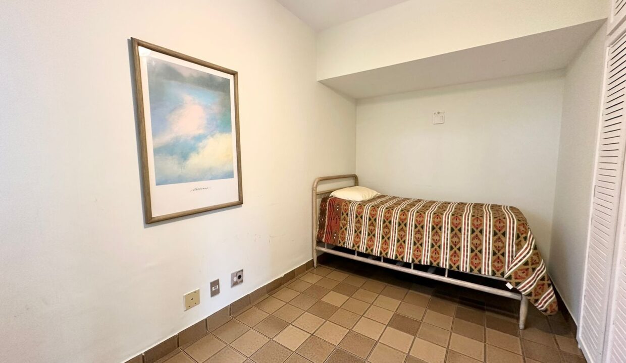 00565RV_foto_2025-12-12_00-40-27-12