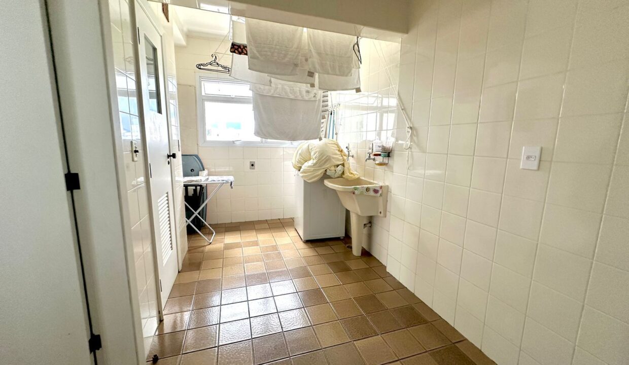 00565RV_foto_2025-12-12_00-40-27-14