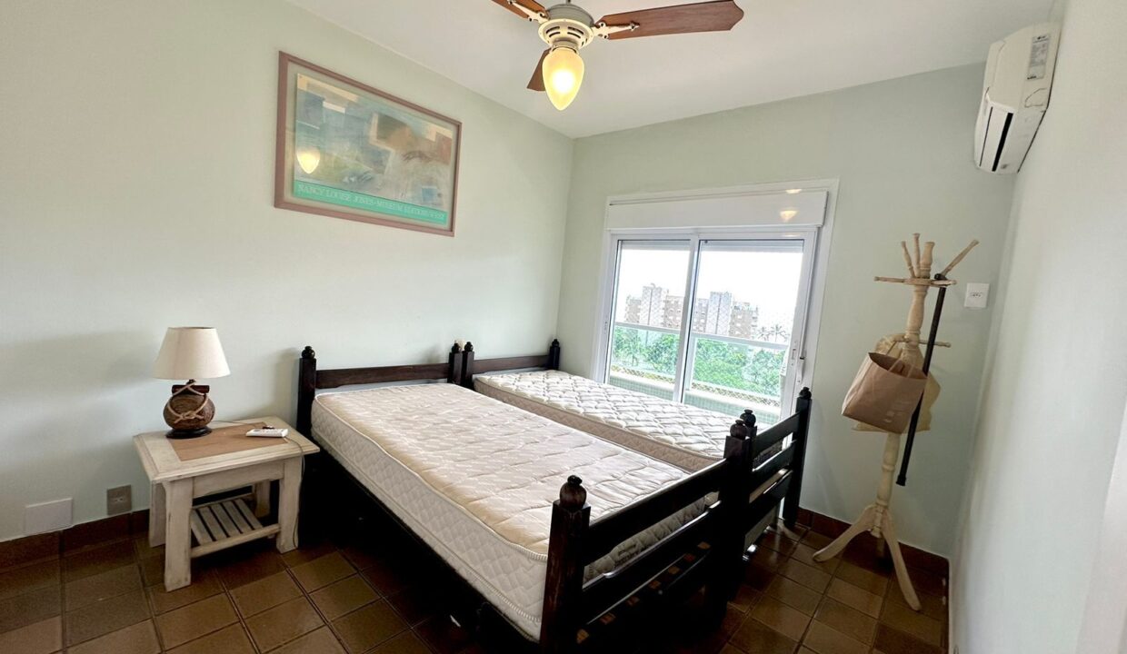 00565RV_foto_2025-12-12_00-40-27-18